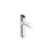 HydroTap G5 BC60 Touch-Free Wave Chrome gallery detail image