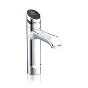 HydroTap G5 BC100 Touch-Free Wave Chrome gallery detail image