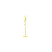 Wave coatrack Black gallery detail image