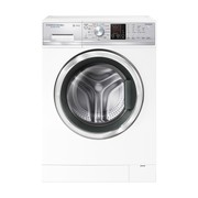 Combi Front Loader Washer Dryer, 8.5kg + 5kg gallery detail image