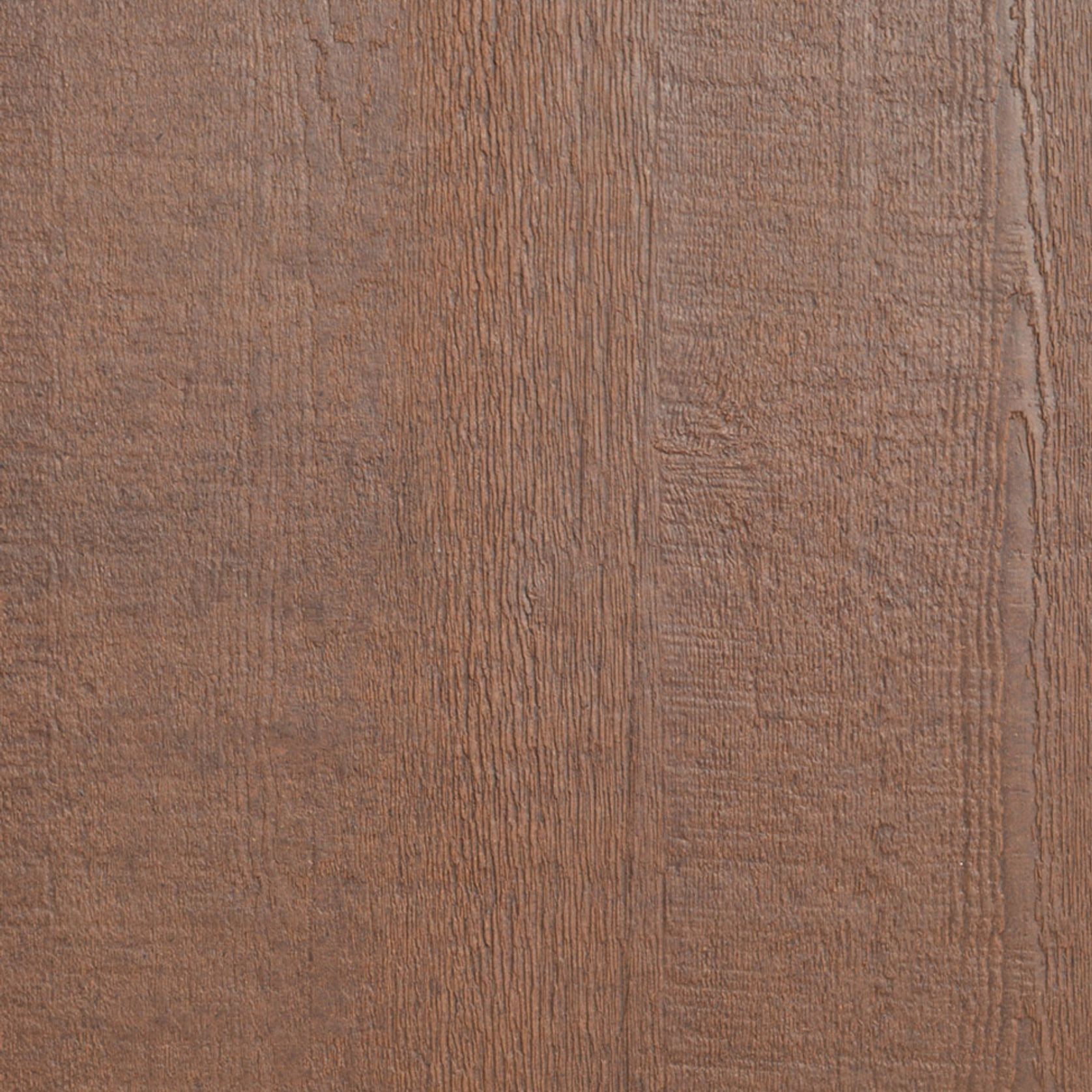 Weathergroove Natural 1200mm gallery detail image