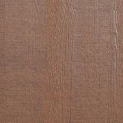 Weathergroove Natural 1200mm gallery detail image