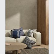 Weave Home Suffolk Rug - Mineral | 100% Jute Floor Rug | 2m x 3m gallery detail image