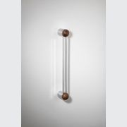 H04 Pull Handle Long gallery detail image