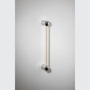 H04 Pull Handle Long gallery detail image