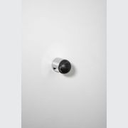 H05 Robe Hook/Cupboard Knob gallery detail image