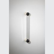 H04 Pull Handle Long gallery detail image