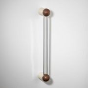 H04 Pull Handle Long gallery detail image