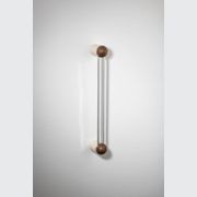 H04 Pull Handle Long gallery detail image