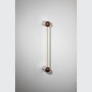 H04 Pull Handle Long gallery detail image