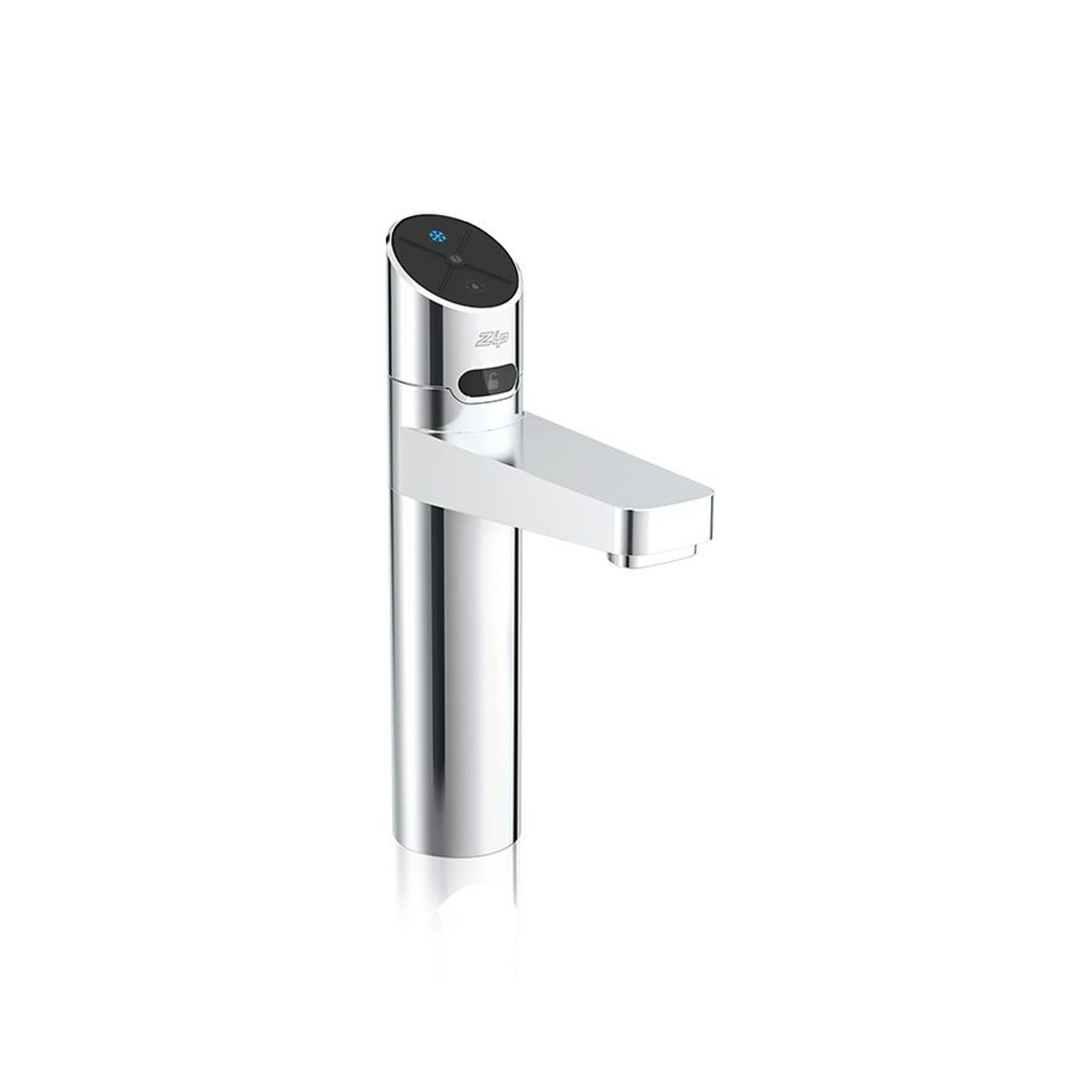 HydroTap G5 C Elite Plus | Chrome gallery detail image