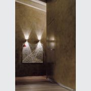 Laser Cube gallery detail image