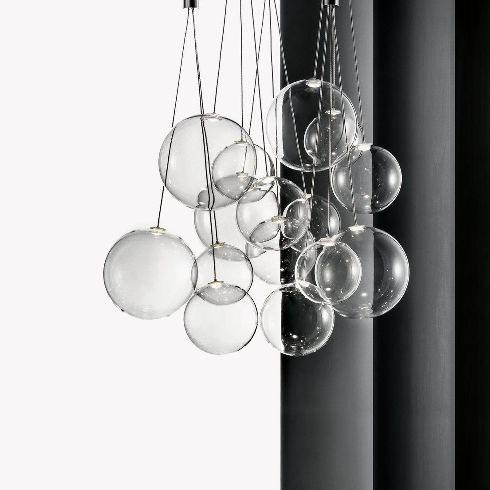 Random gallery detail image