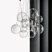 Random gallery detail image