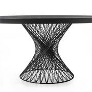 Web Dining Table gallery detail image