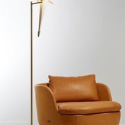 Perch Light Floor gallery detail image