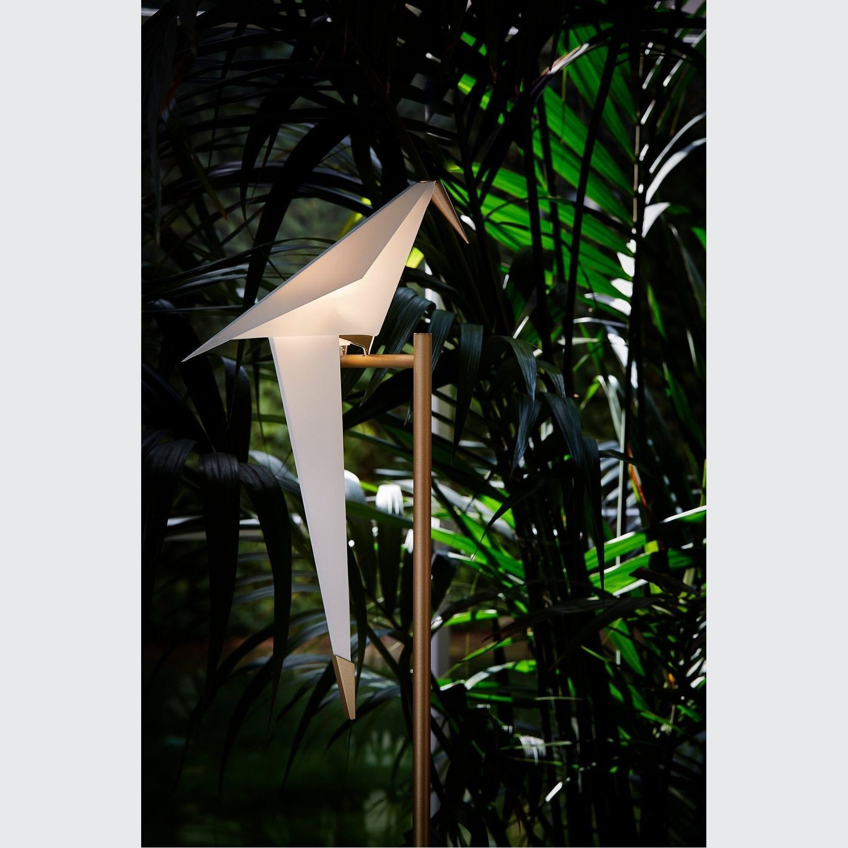 Perch Light Floor gallery detail image