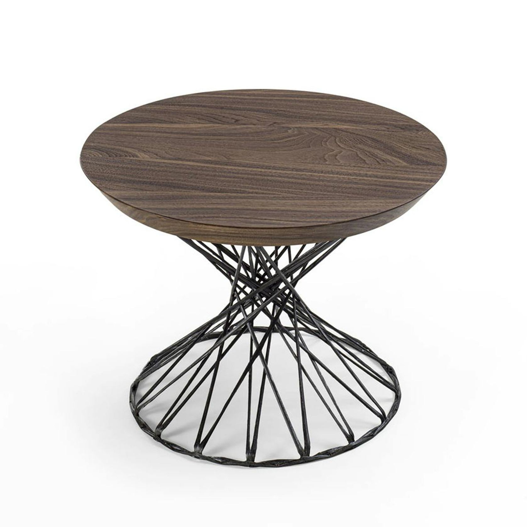 Web Side Table gallery detail image