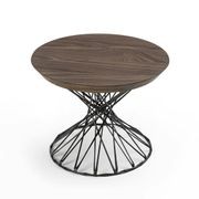 Web Side Table gallery detail image