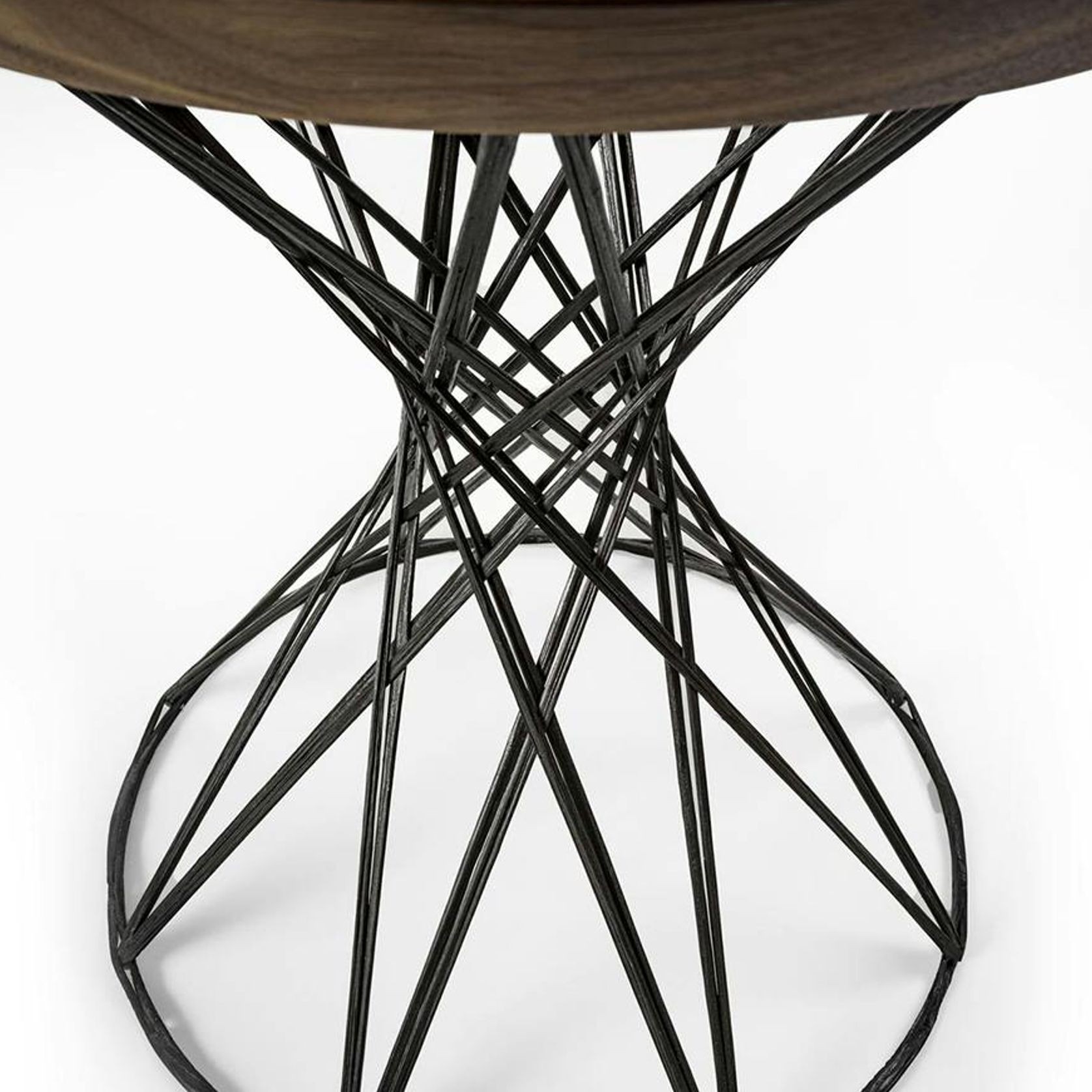 Web Side Table gallery detail image