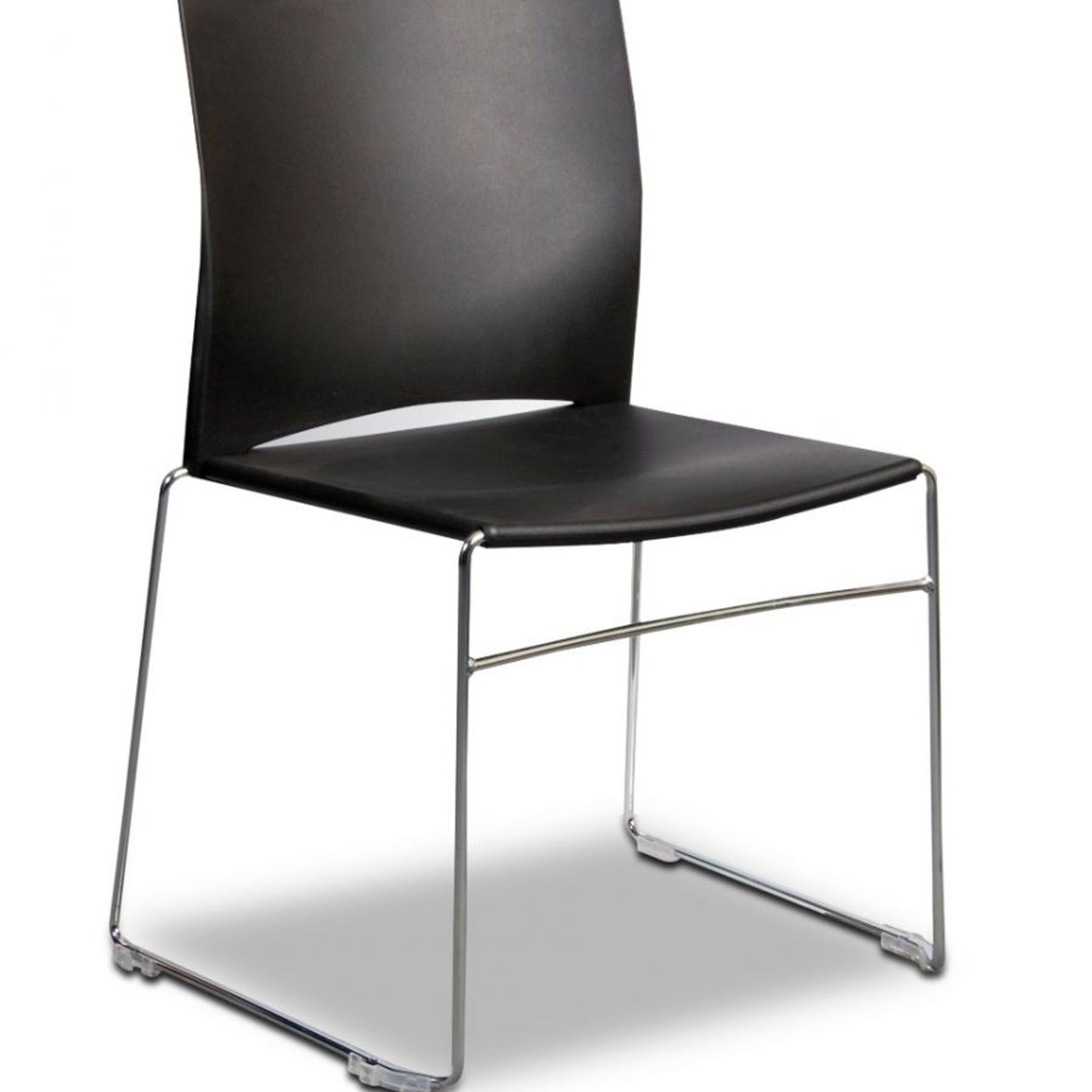 Web gallery detail image