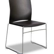 Web gallery detail image