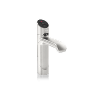 HydroTap G5 B Classic Plus | Brushed Nickel gallery detail image