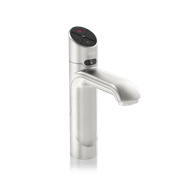 HydroTap G5 B Classic Plus | Brushed Nickel gallery detail image
