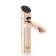 HydroTap G5 B Classic Plus | Brushed Rose Gold gallery detail image