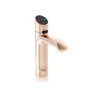 HydroTap G5 BA Classic Plus | Brushed Rose Gold gallery detail image