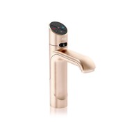 HydroTap G5 BC Classic Plus | Brushed Rose Gold gallery detail image
