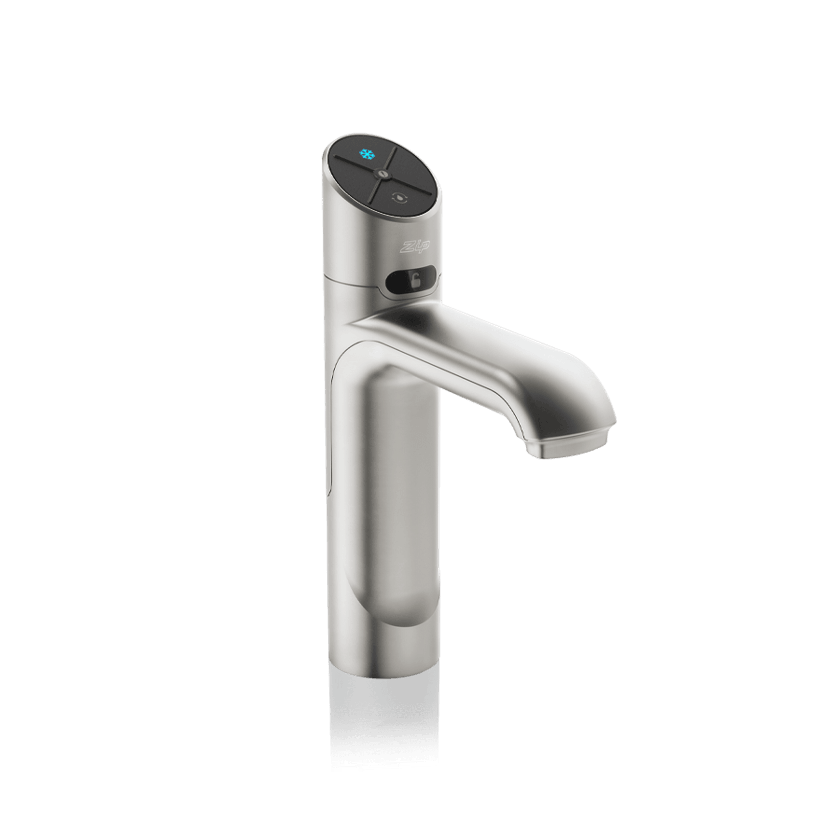 HydroTap G5 C Classic Plus | Gunmetal gallery detail image