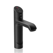 HydroTap G5 B Classic Plus | Matte Black gallery detail image