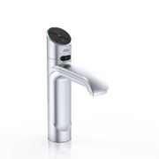 HydroTap G5 B Classic Plus | Brushed Chrome gallery detail image