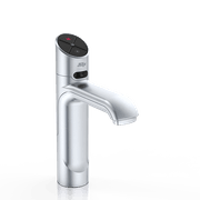 HydroTap G5 B Classic Plus | Brushed Chrome gallery detail image