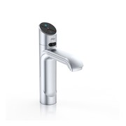HydroTap G5 C Classic Plus | Brushed Chrome gallery detail image