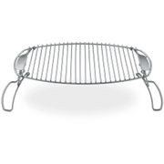 Weber Expansion Grilling Rack gallery detail image