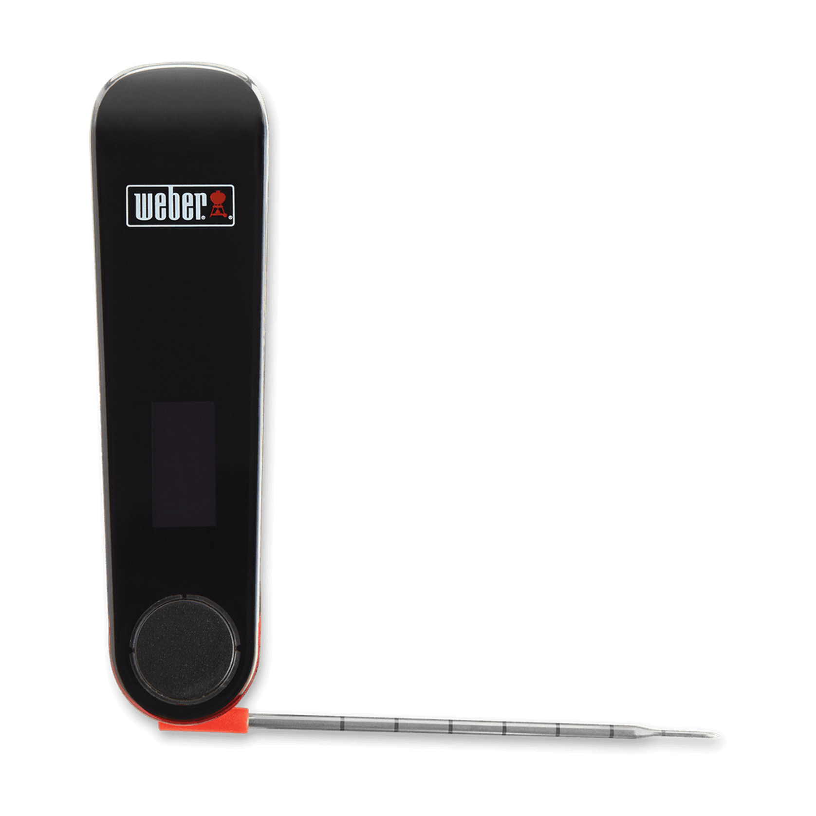 Weber Snapcheck Premium Thermometer gallery detail image