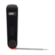 Weber Snapcheck Premium Thermometer gallery detail image