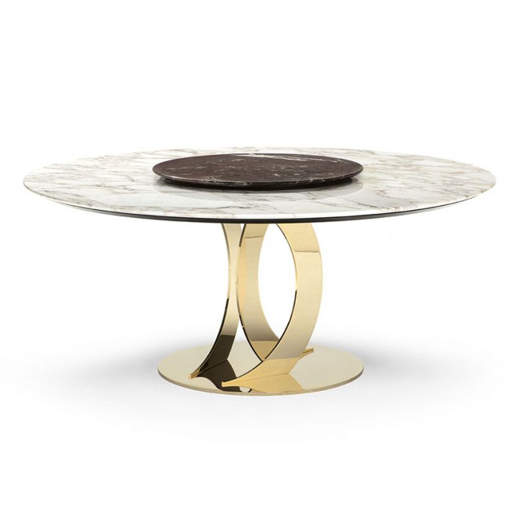 Wendy Dining Table gallery detail image