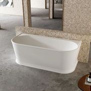 Cassa Design gallery detail image