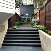 Premium Bluestone Tiles gallery detail image