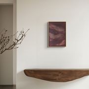 Whisper No. 5 | Wall Art gallery detail image