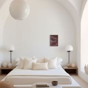 Whisper No. 5 | Wall Art gallery detail image