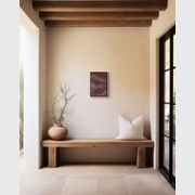 Whisper No. 5 | Wall Art gallery detail image