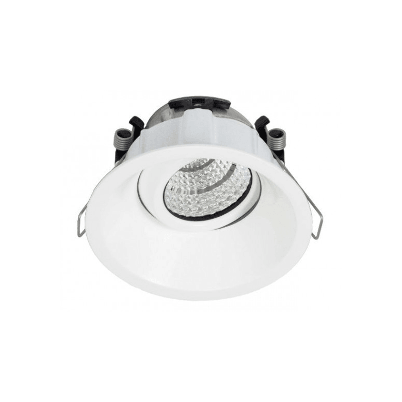 Deep Tiltz Downlight gallery detail image