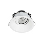 Deep Tiltz Downlight gallery detail image
