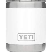 YETI Rambler 10 oz Low Ball gallery detail image