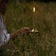 Wick gallery detail image