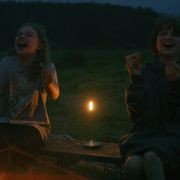 Wick gallery detail image